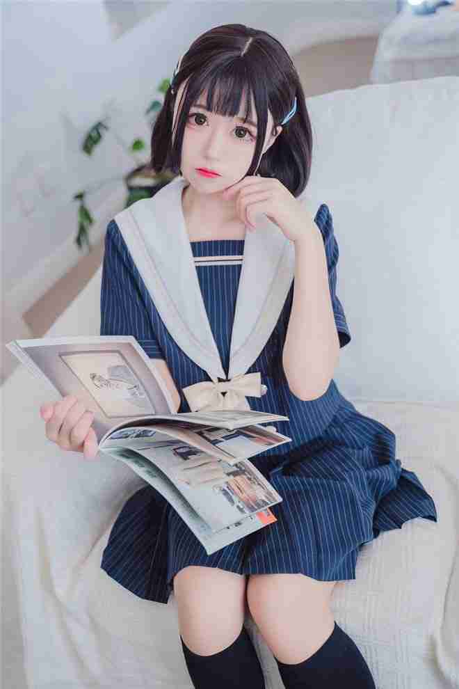 丝瓜视频App截图